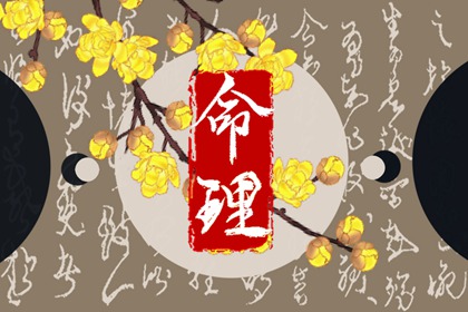 皇历2026 皇历择吉 老皇历万年历