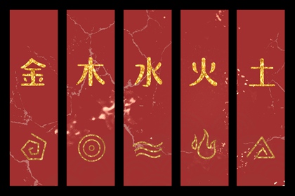 皇历|老皇历|老皇历黄道吉日|皇历财神位