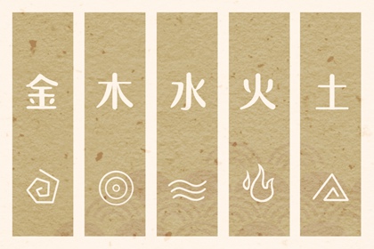 命主命盘测算_命盘田宅宫看房产_紫微精准排盘